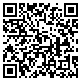 QR Code for Encore Symposiums in Winston Salem, NC 27106
