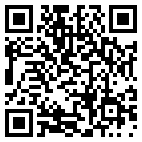QR Code for EP Mart #8 in Battleboro, NC 27809