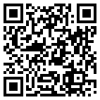 QR Code for Epic Capital in Charlotte, NC 28210