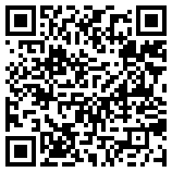 QR Code for Esh's Buildings in Blanch, NC 27212