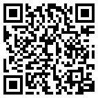 QR Code for Etna Self Serve in Reidsville, NC 27320