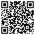 QR Code for Everhart Tire in Lexington, NC 27292