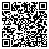 QR Code for Excelsior Masonic Lodge Af & AM in Charlotte, NC 28211