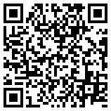 QR Code for Exodus Chiropractic in Huntersville, NC 28078