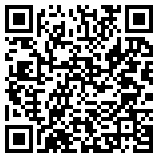 QR Code for Famous Marks in Raleigh, NC 27603