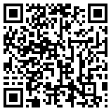 QR Code for Bba Ferrell Transport in Lexington, NC 27295