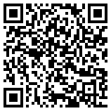 QR Code for First Flight Centennial Foundation in Raleigh, NC 27601