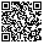QR Code for Fleming Mike in Eden, NC 27288