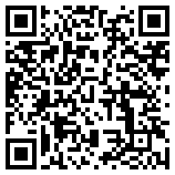 QR Code for Foothills Waterproofing in Wilkesboro, NC 28697