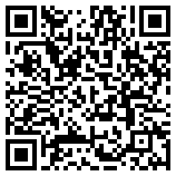 QR Code for From the South Cafe in Gastonia, NC 28056