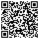 QR Code for Frontier Motor Lodge in Cherokee, NC 28719
