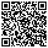 QR Code for Geico Insurance 24 Hour in Tarboro, NC 27886