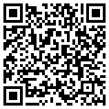 QR Code for Giallanza Neurology in Huntersville, NC 28078