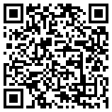 QR Code for Glen Alpine Video in Morganton, NC 28655