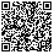 QR Code for Goodwill Industries Community Training Center in Charlotte, NC 28270