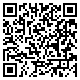 QR Code for Goodwill in Randleman, NC 27317