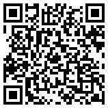 QR Code for Gordon's Net Works in Shallotte, NC 28470
