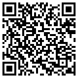 QR Code for Granite Auto Parts in Salisbury, NC 28146