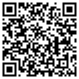 QR Code for Greenhouse Fabrics Inc - Accounts Payable in High Point, NC 27260