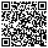 QR Code for City of Greenville in Greenville, NC 27834