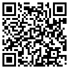 QR Code for Hair Characters in Concord, NC 28025