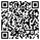 QR Code for Hallmark in Leland, NC 28451