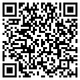 QR Code for Hattitudes & Sew Forth in Greensboro, NC 27406