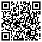 QR Code for HB Morgan in Pinehurst, NC 28374