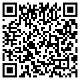 QR Code for Healthy Living Dot Com in Asheville, NC 28801