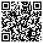 QR Code for Henley Robert in Oriental, NC 28571