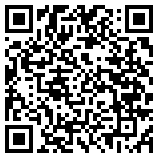 QR Code for Insurance Answers in High Point, NC 27262