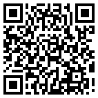 QR Code for Hexstream Media in Charlotte, NC 28204
