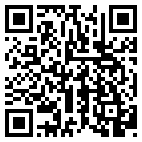 QR Code for Crowe William M Hymh in Edenton, NC 27932