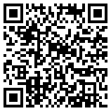 QR Code for Hinson Tree Service in Concord, NC 28027