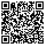QR Code for Hoke Paint & Body Shop in Raeford, NC 28376