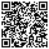 QR Code for Howe Street Internal Medicine in Southport, NC 28461