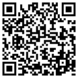 QR Code for Htwo Only Cleaners in Morrisville, NC 27560