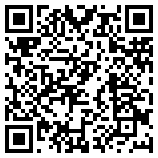 QR Code for Davco Energy Systems in New Bern, NC 28560