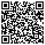 QR Code for Inventiv in Charlotte, NC 28277