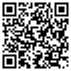QR Code for J & D Wood in Fairmont, NC 28340