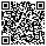 QR Code for J & M Floor Sanding in Rowland, NC 28383