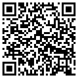 QR Code for J&S Pizza Express #1204 in Havelock, NC 28532