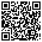QR Code for JKL Aero in Raleigh, NC 27609