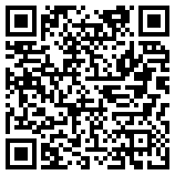 QR Code for John N Oliver Dds in Columbus, NC 28722
