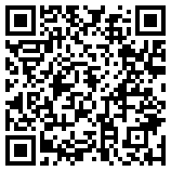 QR Code for Johnston Community College in Four Oaks, NC 27524