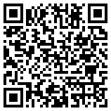 QR Code for Jones Deborah in Roseboro, NC 28382