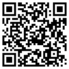 QR Code for Jorge Aguila in Siler City, NC 27344