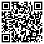 QR Code for June Auto Sales in Creedmoor, NC 27522