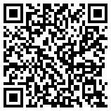 QR Code for K&W Cafeteria in Charlotte, NC 28262