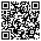 QR Code for Fit Inn in Mooresville, NC 